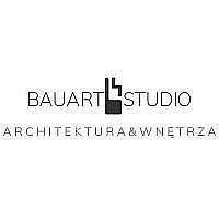 Bauart Studio